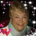 Irene Cross - @irene_cross62 - Instagram
