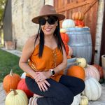 𝗜𝗿𝗲𝗻𝗲 𝗖𝗿𝗼𝘀𝘀 - @ireneyolandatwin2 - Instagram