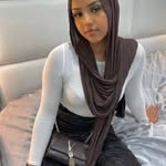 Irene Cross - @irenecross665 - Instagram