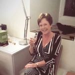 Irene Cross - @irenecross_55 - Instagram