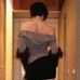 Irene Cross - Facebook