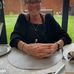 Irene Cross - Facebook