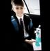 Irene Cross - Facebook