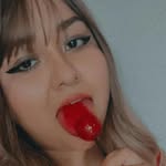 Irene Cross - @ireneecross - Instagram