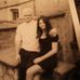 Irene Cross - Facebook