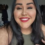 Irene Cross - @chef_renatouille - Instagram