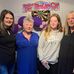 Irene Cross - Facebook