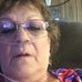 Irene Cross - Facebook