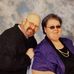 Irene Cross - Facebook