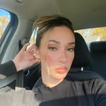 Irene Crossley - @irenecrossley - Instagram