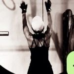 Irene - @irenecrossfit - Instagram