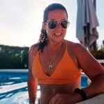 Irene López Cross - @irenlc - Instagram