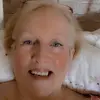 Irene McMillan - @irenecross7 - TikTok
