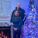 Irene N Joe Cross - @irene_cross_ - Instagram
