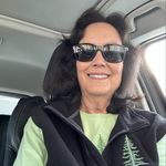 Irene Piper Cross - @irenepipercross - Instagram