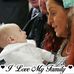 Irene Sweeney Cross - Facebook