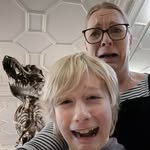 Irene van Zwieten-Cross - @sterlingtulip - Instagram