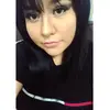 Irenecross2 - @irenecross2 - TikTok