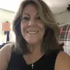 Irene Cumberbatch - @irene.cumberbatch - TikTok