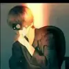 irenecumberbatch - @irenecumberbatch - TikTok