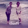 Irene Daly309 - @irenedaly309 - TikTok