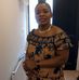 Irene Daly - Facebook