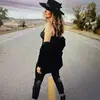Irene Daly - @irene.daly - TikTok