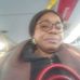 Irene Daly - Facebook