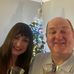 Irene Daly - Facebook