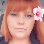 Irene Daly - @irenedaly.dalygmail.comi - Instagram