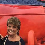 Irene Daly - @reneejo25 - Instagram