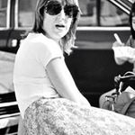 Irene Daly - @daly9850 - Instagram