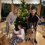 Irene Daly - @irenedaly01 - Instagram