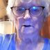 Irene Daly - Facebook