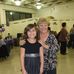 Irene Daly - Facebook