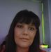 Irene Daly - Facebook