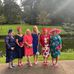 Irene Daly - Facebook