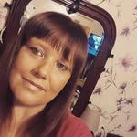 Irene Daly - @irenedaly523 - Instagram