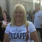 Irene Daly McCulloch - @reenie5050 - Instagram