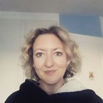 Irene McEvoy Daly - @irenemcevoydaly77 - Instagram