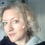Irene McEvoy Daly - @irenemcevoydaly - Instagram