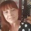 Irene and ma - @irenedaly51 - TikTok