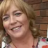 irenedaly5 - @irenedaly5 - TikTok