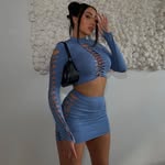 Daniel Irene - @irenedaniel343 - Instagram