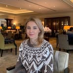 Irene Daniel - Facebook