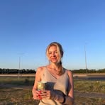 Irene Daniel - Facebook