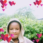 Irene Daniel - Facebook