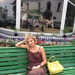 Irene Daniel - Facebook