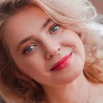Irene Daniel - @irenedaniel536 - Instagram