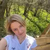 Irene Daniel - @irene.daniel255 - TikTok